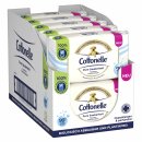 Cottonelle Feucht Pure Sauberkeit (12x38 Bl) VPE