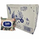 Tempo feuchte Toilettentücher Tropische Frische...