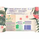 Tempo feuchte Toilettentücher Tropische Frische (16x42 St) VPE