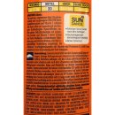Sundance Sonnenspray LSF20 (200ml Flasche)