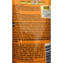 Sundance Sport Sonnencreme Gel LSF30 (150ml Tube)
