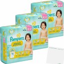 Pampers Premium Protection Gr.4 Maxi 9-14kg Single 3er...
