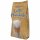 Milkfood Latte Macchiato Kaffeehaltiges Getränkepulver VPE (12x400g Packung)