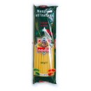 Linguine Pasta aus Hartweizengriess (500g Beutel)