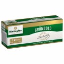 Bünting Grüngold Kannenbeutel (21x25 x 2,8 g) VPE