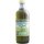 Marca Verde Extra Natives Olivenöl (1l Flasche)