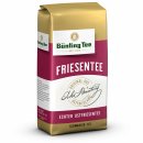 Bünting Friesentee (5x500 g) VPE