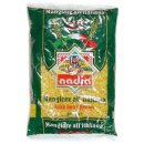 Conchigliette Pasta aus Hartweizengries (500g Beutel)