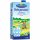 Christinen Babywasser natürliches Mineralwasser natriumarm VPE (12x1 Liter Packung)
