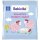 Bebivita Reiswaffel Himbeere Joghurt ab 8 Monat VPE (7x30g Packung)