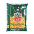 Caporelli lisci Pasta aus Hartweizengriess (500g Beutel)