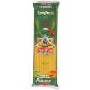 Spaghetti Pasta aus Hartweizengriess (500g Beutel)