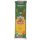 Spaghetti Pasta aus Hartweizengriess (500g Beutel)