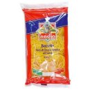 Bavette original italienische Pasta 3mm (250g Beutel)