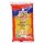 Bavette original italienische Pasta 3mm (250g Beutel)