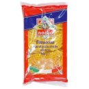 Fettuccine original italienische Eiernudeln 4mm (250g...