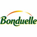 Bonduelle Kichererbsen (12x212 ml) VPE