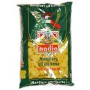 Gnocchi lisci Pasta aus Hartweizengriess (500g Beutel)