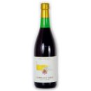 Lambrusco Ca De Medici dellEmilia Dolce italienischer...