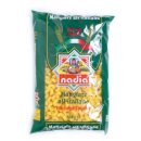 Trivelle Pasta aus Hartweizengriess (500g Beutel)
