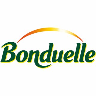 Bonduelle Goldmais Kentucky Mix (12x212 ml) VPE