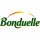 Bonduelle Goldmais Kentucky Mix (12x212 ml) VPE