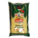 Stelline Pasta aus Hartweizengries (500g Beutel)