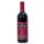 Rosso di Puglia italienischer Rotwein (0,75l Flasche)