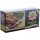 nadia original italienisch Lasagne mit Spinat (500g Packung)