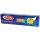 Barilla Spaghettoni Pasta aus Hartweizengriess (500g Packung)