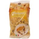 Gadeschi Amaretti Plätzchen (250g Beutel)