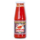 nadia Passierte Tomaten (700ml Flasche)