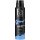 Fa Deo Spray Men Kick Off Refreshing 48h (6x150ml Flasche) VPE