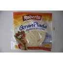 Roberto Piadina classica Fladen (330g Packung)