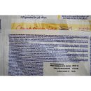 Roberto Piadina classica Fladen (330g Packung)