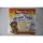 Roberto Piadina classica Fladen (330g Packung)
