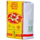 Farina Speciale Pizza Mehl (1kg Beutel)