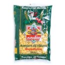 Gnocchetti sardi Pasta aus Hartweizengries (500g Beutel)