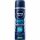 Nivea Men Deo Spray Dry Active 6er Pack (6x150ml Flasche) + usy Block