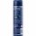 Nivea Men Deo Spray Dry Active 6er Pack (6x150ml Flasche) + usy Block