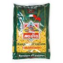 nadia Gramigna Pasta aus Hartweizengries (500g Beutel)