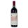 Montepulciano dAbruzzo italienischer Rotwein (0,75l Flasche)