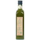 Extra natives Olivenöl aus dem Chianti Gebiet (0,5l...