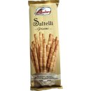 Valledoro Saltelli Grissini Brotstangen (100g Beutel)