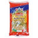 Paglia e Fieno italienische Eierbandnudeln (250g Beutel)
