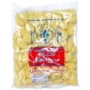 Giglio Gnocchi aus Kartoffeln (500g Beutel)