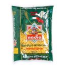 Denti lisci Pasta aus Hartweizengries (500g Beutel)