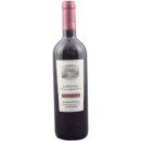 Marinus Rosso Piceno Superiore DOC italienischer Rotwein...