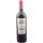 Marinus Rosso Piceno Superiore DOC italienischer Rotwein (0,75l Flasche)