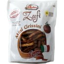 Valledoro Zufí Brotstange mit Pizzageschmack (100g...